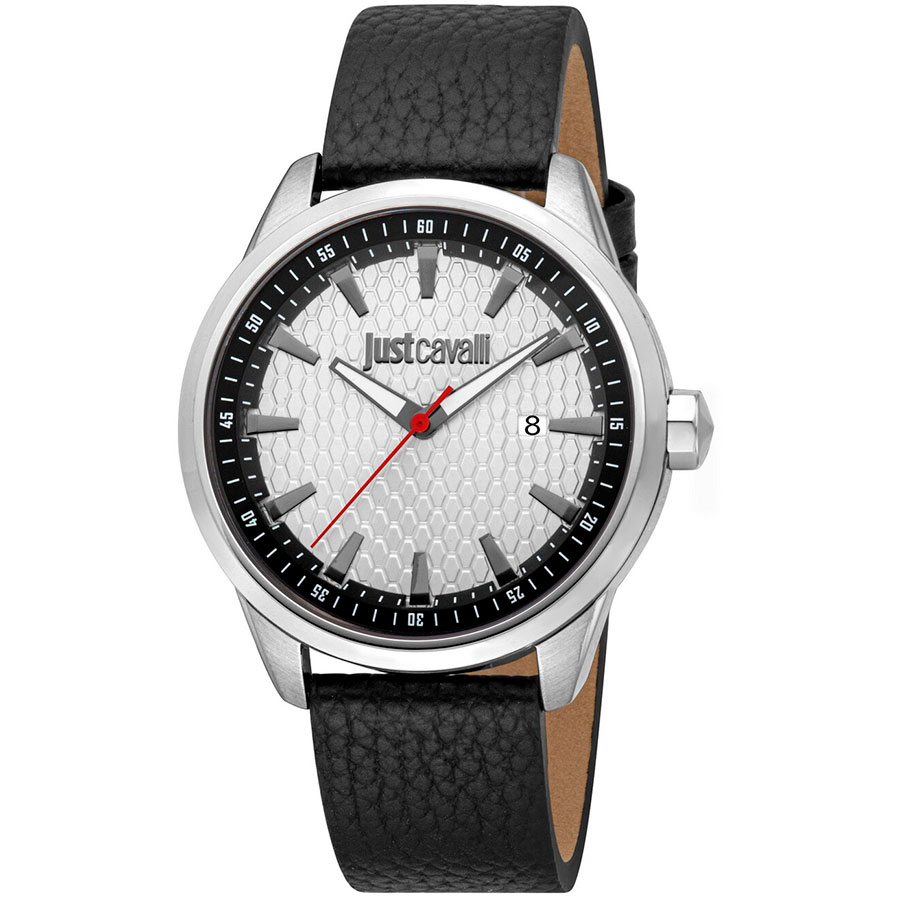 Часы Just Cavalli Cavaliere JC1G385L0015